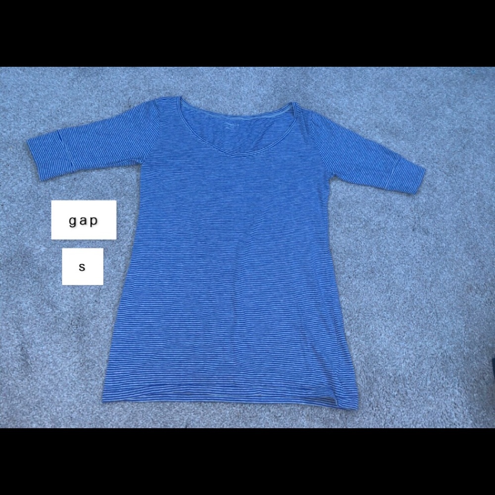 soft t-shirt
